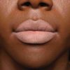 WOODEN LIP PENCIL 16 COLORES - Imagen 4