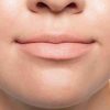 WOODEN LIP PENCIL 16 COLORES - Imagen 5