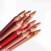 WOODEN LIP PENCIL 16 COLORES - Imagen 6