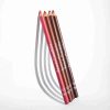 WOODEN LIP PENCIL 16 COLORES - Imagen 8