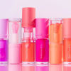 ALL ABOUT YOU PH LIP OIL - Imagen 2