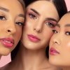 ALL ABOUT YOU PH LIP OIL - Imagen 3
