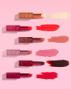 BALM N' CUTE (VARIACIÓN) - Imagen 2