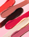 BALM N' CUTE (VARIACIÓN) - Imagen 3