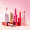 BALM N' CUTE (VARIACIÓN)