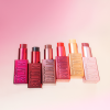 BALM N' CUTE (VARIACIÓN) - Imagen 4