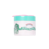 BEAUTY CREATIONS X MY LITTLE PONY "BETTER TOGETHER" BODY LOTION - Imagen 2