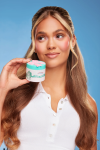 BEAUTY CREATIONS X MY LITTLE PONY "BETTER TOGETHER" BODY LOTION - Imagen 3