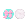 BEAUTY CREATIONS X MY LITTLE PONY "BETTER TOGETHER" BODY LOTION - Imagen 4