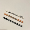 DIVINE GLIDE GEL PENCIL DISPLAY 3 COLORS - Imagen 2