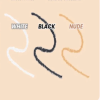 DIVINE GLIDE GEL PENCIL LINER - Imagen 2