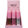 FAIRY DUST HIGHLIGHTER STICK DISPLAY (BBFDD)
