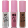 FAIRY DUST HIGHLIGHTER STICK DISPLAY (BBFDD) - Imagen 2