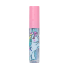 BEAUTY CREATIONS X MY LITTLE PONY FULL OF FUN MOONSTONE SILVER GLITTER LINER - MOONSTONE