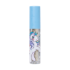 BEAUTY CREATIONS X MY LITTLE PONY FULL OF FUN MOONSTONE SILVER GLITTER LINER - UNICORNMAGIC