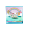 BEAUTY CREATIONS X MY LITTLE PONY LOST IN THE CLOUDS SHADOW AND FACE PALETTE - Imagen 4