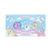 BEAUTY CREATIONS X MY LITTLE PONY LOST IN THE CLOUDS SHADOW AND FACE PALETTE - Imagen 6