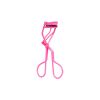 EYELASH CURLER LUXE HOT PINK - Imagen 3