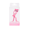 EYELASH CURLER LUXE HOT PINK - Imagen 4