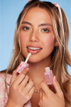 BEAUTY CREATIONS X MY LITTLE PONY MADE IN THE 80S LIP OIL SET - Imagen 2