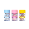 BEAUTY CREATIONS X MY LITTLE PONY "MAGIC WITH ME" LOOSE SHIMMERS SET - Imagen 4