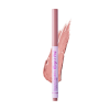 PLUMP & POUT PLUMPING LIP LINER - PINCH ME