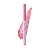 PLUMP & POUT PLUMPING LIP LINER - SO FLIRTY