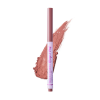 PLUMP & POUT PLUMPING LIP LINER - MIND TRAPPED