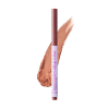 PLUMP & POUT PLUMPING LIP LINER - INFATUATION