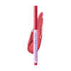 PLUMP & POUT PLUMPING LIP LINER - RISQUÉ