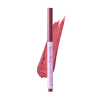 PLUMP & POUT PLUMPING LIP LINER - OBSESSION