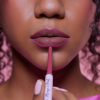 PLUMP & POUT PLUMPING LIP LINER - Imagen 2
