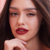 PLUMP & POUT PLUMPING LIP LINER - Imagen 3