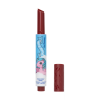BEAUTY CREATIONS X MY LITTLE PONY "PONY TALK" LIP PLUMPER - PONY SAKE