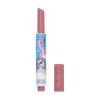 BEAUTY CREATIONS X MY LITTLE PONY "PONY TALK" LIP PLUMPER - NUZZLE UP