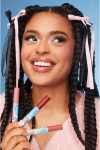 BEAUTY CREATIONS X MY LITTLE PONY "PONY TALK" LIP PLUMPER SET - Imagen 2