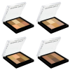 RADIANT GLOW LUMINOUS FINISHING POWDER DISPLAY - Imagen 2