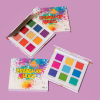 SPLASH OF HUES DUO DISPLAY - Imagen 2
