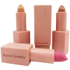 TEASE ME LIPSTICK DISPLAY - Imagen 2