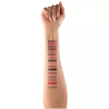 WOODEN LIP PENCIL 16 COLORS DISPLAY - Imagen 5