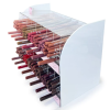 WOODEN LIP PENCIL 16 COLORS DISPLAY - Imagen 3