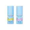 BEAUTY CREATIONS X MY LITTLE PONY MANE EVENT BLUSH AND HIGHLIGHT STICK SET - Imagen 4