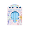 BEAUTY CREATIONS X MY LITTLE PONY MANE EVENT BLUSH AND HIGHLIGHT STICK SET - Imagen 5