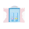 BEAUTY CREATIONS X MY LITTLE PONY MANE EVENT BLUSH AND HIGHLIGHT STICK SET - Imagen 6
