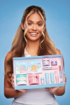 BEAUTY CREATIONS X MY LITTLE PONY PR COLLECTION - Imagen 2