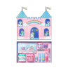 BEAUTY CREATIONS X MY LITTLE PONY PR COLLECTION - Imagen 3