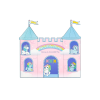 BEAUTY CREATIONS X MY LITTLE PONY PR COLLECTION - Imagen 4