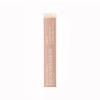 BROWMINATION BROW GEL