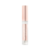 BROWMINATION BROW GEL - Imagen 2