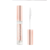BROWMINATION BROW GEL - Imagen 3